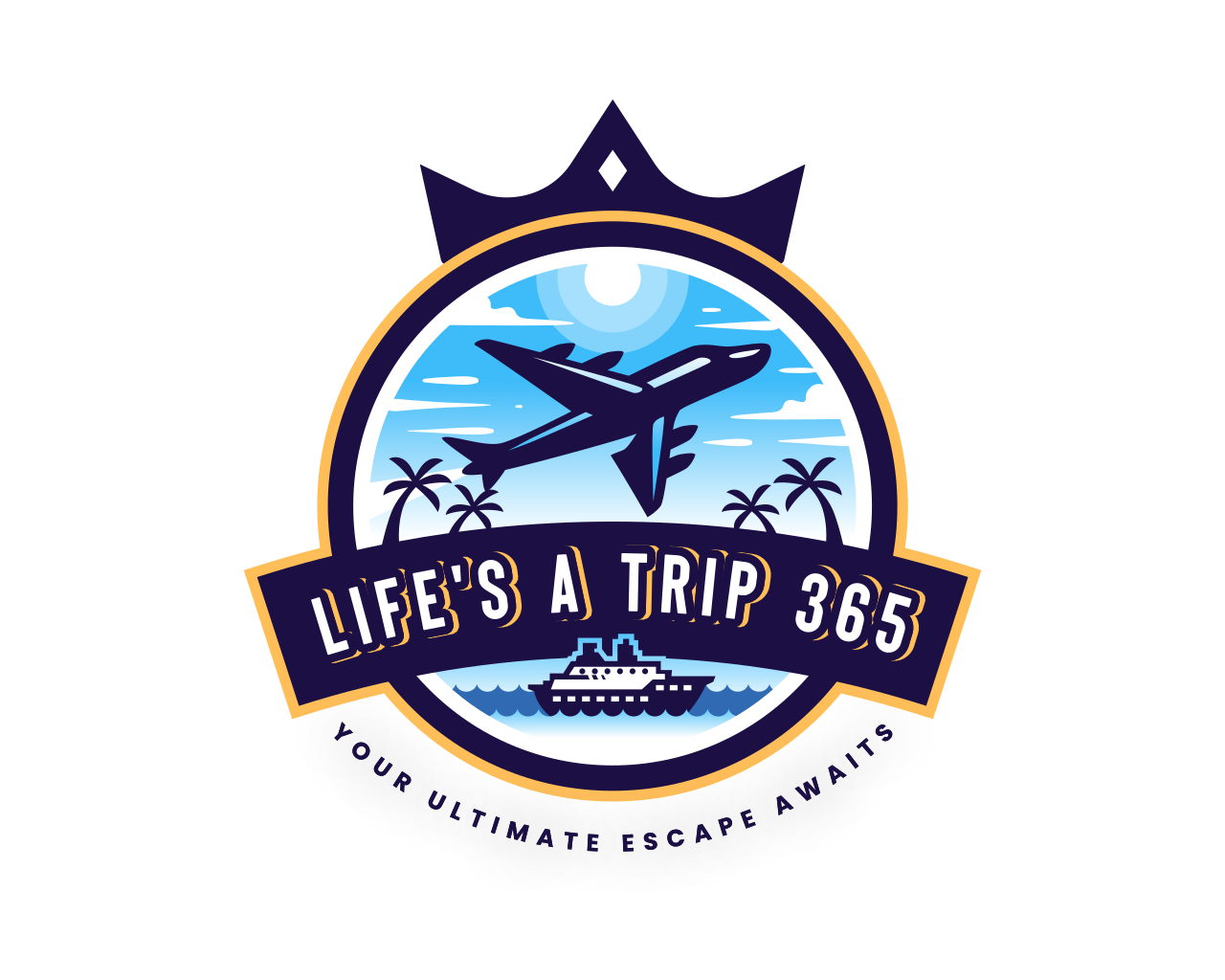 FullLogo